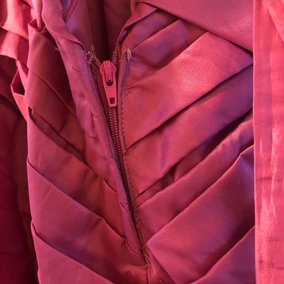 Prom/Ball/Elegant Dress - Picture 7 of 7